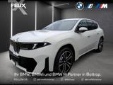 BMW iX3 40 M SPORT+ICONIC GLOW+SSV+PARKING+DRIVING-A - BMW iX3 in Duisburg