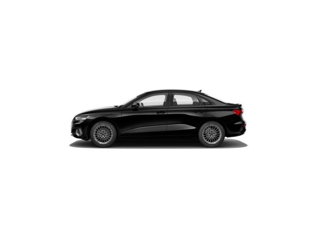 Audi A3 - Bild 5