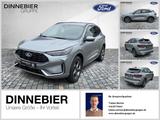 Ford KUGA ST-Line X LED+360°Kamera+Navi+Winterpaket