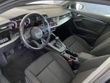 Audi A3 Sportback 35 TFSI advanced BUSINESS+AHK+ACC++ - Audi A3 Business Gebrauchtwagen