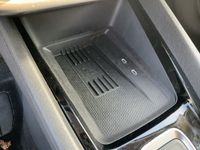 Skoda Octavia - Vorschau Bild 24