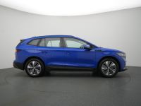 Skoda Enyaq - Vorschau Bild 2