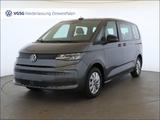 Volkswagen Multivan Standhzg 7Sitzer Navi RearView LED - VW T7 Multivan Gebrauchtwagen in Bremen