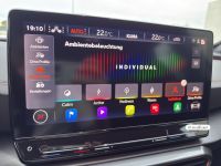 Cupra Formentor - Vorschau Bild 20