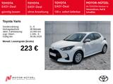 Toyota Yaris Hybrid Comfort - SOFORT VERFÜGBAR - Toyota Yaris Gebrauchtwagen