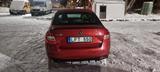 Skoda Octavia 2.0 TDI DSG Joy Joy - Skoda Octavia Joy mit Diesel-Antrieb