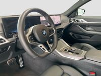 BMW 420 Gran Coupé - Vorschau Bild 10