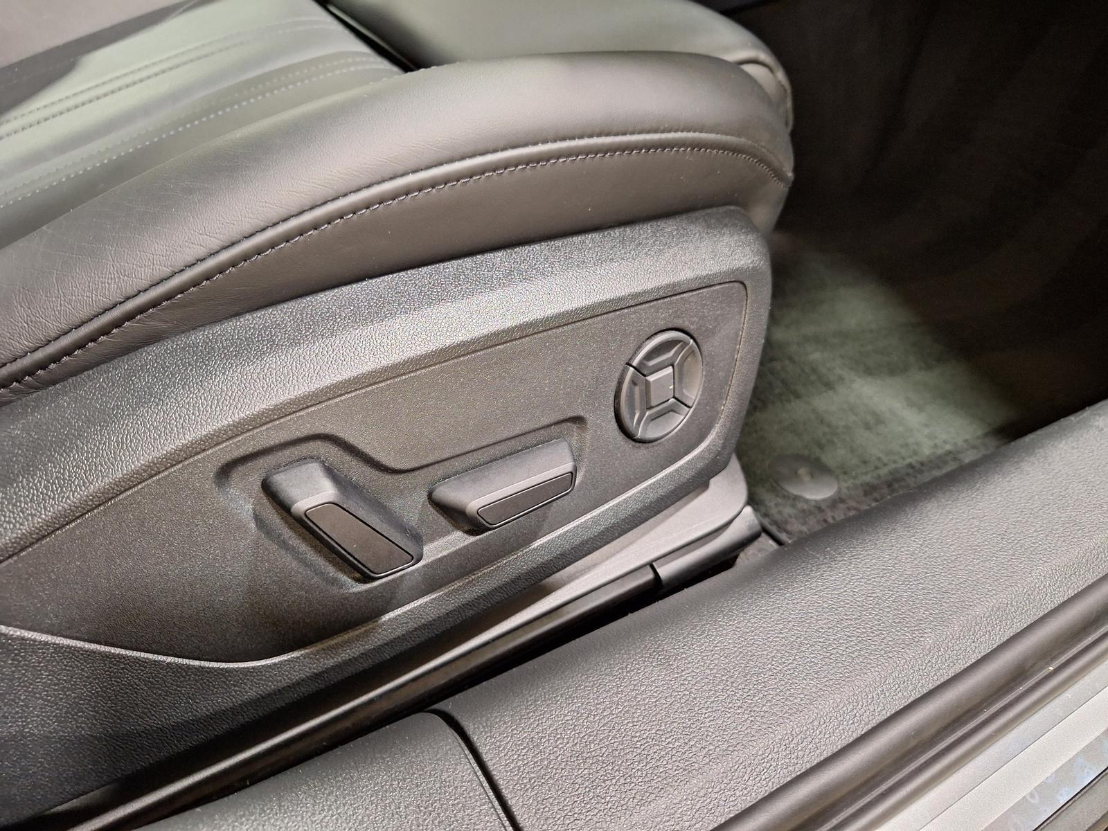 Audi A6 2.0 TFSI 45 sport S tronic Sound Leder ACC RF, миниатюра 12