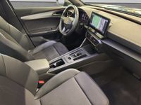 Cupra Formentor - Vorschau Bild 23