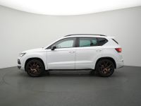 Cupra Ateca - Vorschau Bild 21