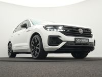 Volkswagen Touareg - Vorschau Bild 24