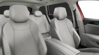 Volkswagen Passat - Vorschau Bild 10