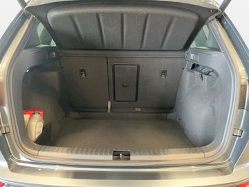 SEAT Ateca - 12