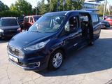 Ford Grand Tourneo Connect Titanium-AUTOM/7Si/PANO - Ford Grand Tourneo aus 2019