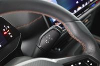Cupra Born - Vorschau Bild 16