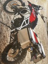 BMW F 800 GS Adventure