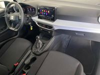 Seat