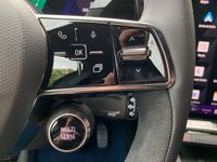 Renault Megane E-TECH - Vorschau Bild 23