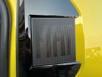 Fiat Grande Panda - Vorschau Bild 31