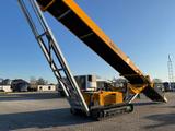 Andere Barford TR8048 Förderband,CAT,Auswurfhöhe 11,45m - Angebote