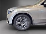 Mercedes-Benz GLC 300 d 4M AMG Pano*MEMORY*Airmatic*AHK*19"*++ - Mercedes-Benz G4