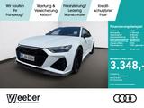 Audi RS6 Avant ABT RS6-S*Leistungssteigerung HeadUp A