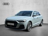 Audi A1 Sportback advanced 30 TFSI 2Z-Klima*LED*17**