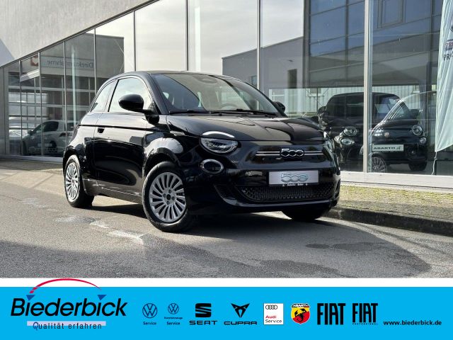500e 42kWh KOMFORT PAKET PDC