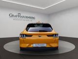 Ford Mustang Mach-E Basis - Ford Mustang Mach-E Tageszulassungen
