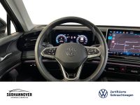 Volkswagen Tiguan - Vorschau Bild 13