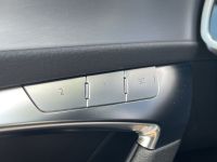 Audi S6 - Vorschau Bild 26