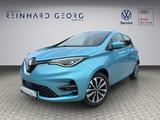 Renault ZOE Intens Z.E. 50 mit Batterie*LED*NAV*KAMERA*