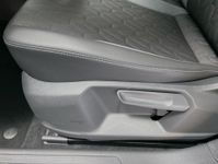 Volkswagen T-Cross - Vorschau Bild 12