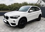 BMW X1 sDrive 18i EZ 2019 30.500 km - BMW: 500i