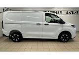 Ford Transit Custom Kasten 320 L1 Trend FWD Plug-in H - Ford Transit Gebrauchtwagen in Leipzig