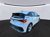Cupra Born 150 kW Wärmepumpe Panorama ACC - Cupra Born aus 2022