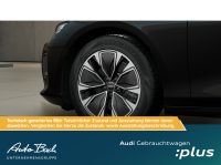 Audi A6 - Vorschau Bild 7