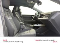 Audi Q4 e-tron - Vorschau Bild 7
