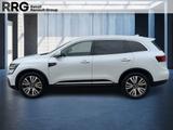 Renault Koleos 2.0 dCi 185 Initiale Paris - Renault Koleos Gebrauchtwagen in Berlin