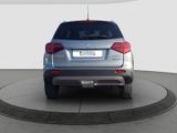Suzuki Vitara 1.4 Comfort Hybrid LED Scheinwerferreg. A - Suzuki Vitara mit Benzin-Antrieb: Metallic