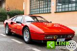Ferrari FERRARI 308 GTB Turbo Intercooler 255CV -TARGA O - Ferrari 208 Gebrauchtwagen