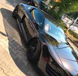 Audi R8 4.2 FSI quattro Handschalter Austauschmotor - Audi: Austauschmotor