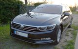 Volkswagen Passat Variant 2.0 TDI Highline Variant  - VW Passat Variant Gebrauchtwagen in Berlin