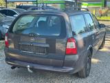 Opel Vectra 1.8 Kein TÜV*SCHIEBEDACH*AHK* - gebrauchte Opel Vectra aus dem Jahr 1997
