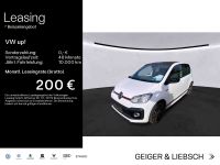 Volkswagen up! - Vorschau Bild 1