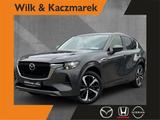 Mazda CX-60 3.3 AWD Takumi Matrix Bose 360 HUD ACAA - Mazda CX-60 Takumi mit Diesel-Antrieb