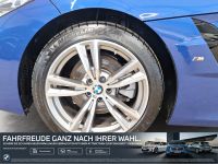 BMW Z4 - Vorschau Bild 10