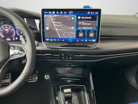 Volkswagen Golf - Vorschau Bild 12