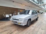 Renault R11 1.8 TX Spring*TopZustand*H-Zul.*ungeschweißt - Renault R 11 Gebrauchtwagen