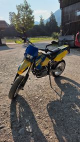 Husaberg Fs 650e - Offers matching your search criteria